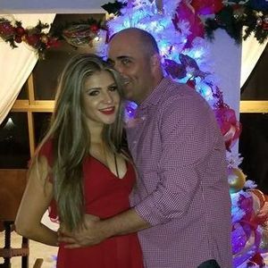 Meet your Posher, Eva